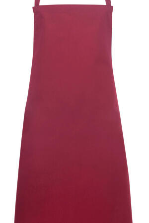 Bib Apron Basic
