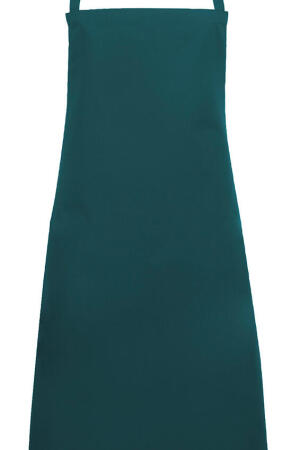 Bib Apron Basic