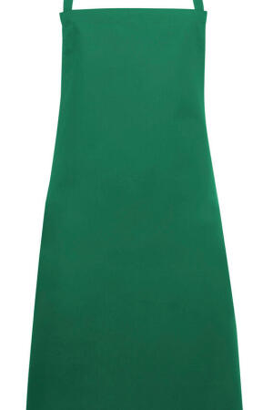 Bib Apron Basic