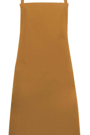Bib Apron Basic
