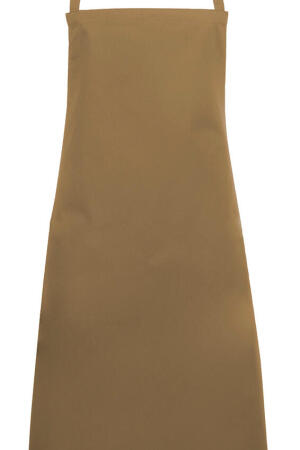Bib Apron Basic
