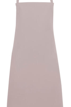 Bib Apron Basic