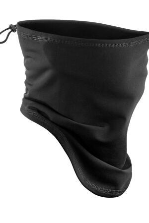 Softshell Sports Tech Neck Warmer