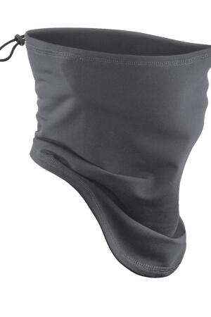 Softshell Sports Tech Neck Warmer