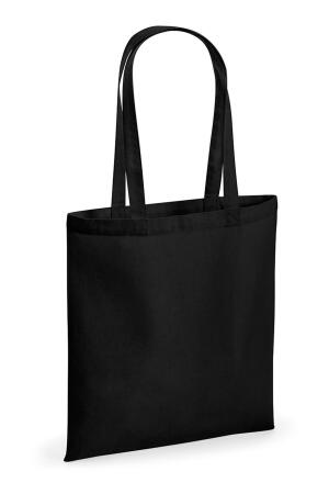 Recycled Cotton Tote