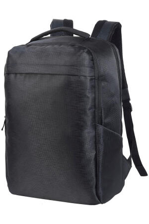 Davos Essential Laptop Backpack