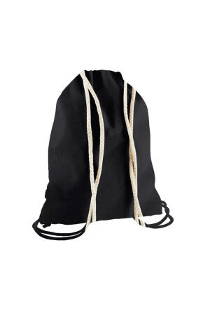 Recycled Cotton Gymsac