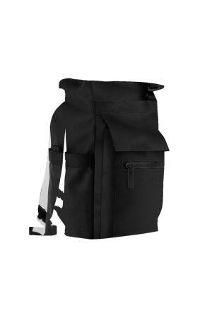 Axis Roll-Top Backpack