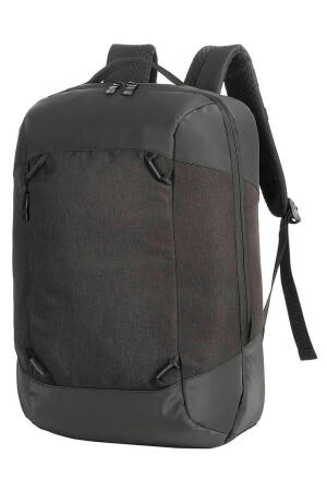 Luxembourg Vital Laptop Backpack