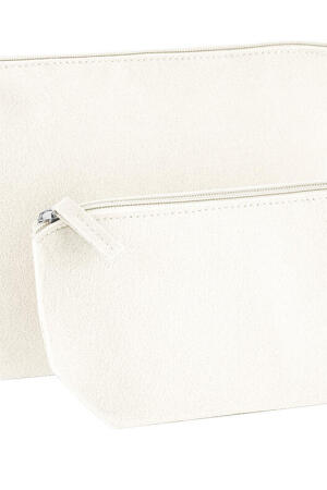 Felt Accessory Bag