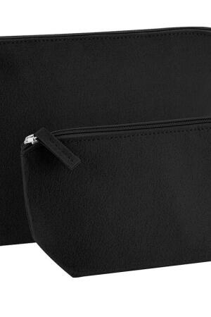 Felt Accessory Bag