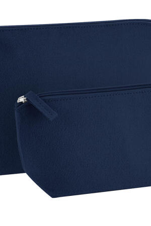 Felt Accessory Bag