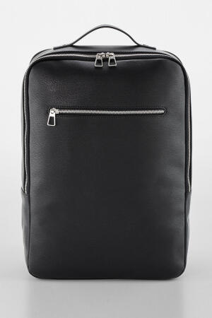 Tailored Luxe Backpack