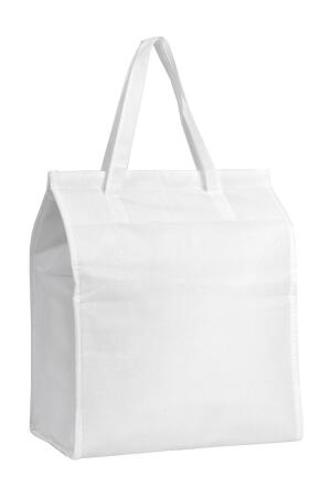 Kolding Cooler Bag