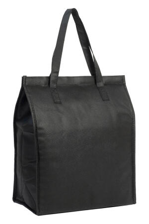 Kolding Cooler Bag