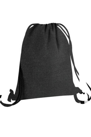 Revive Recycled Gymsac