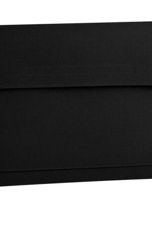 Felt Laptop/Document Slip