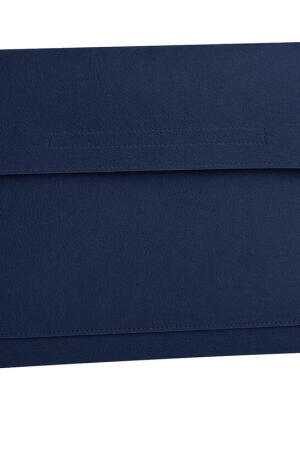 Felt Laptop/Document Slip
