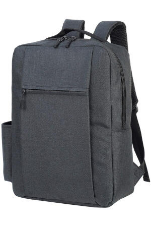 Sembach Basic Laptop Backpack