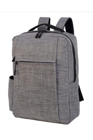 Sembach Basic Laptop Backpack