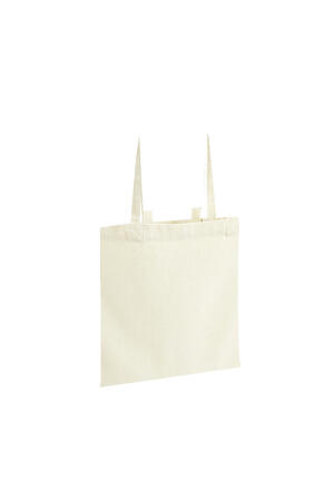 Revive Recycled Tote