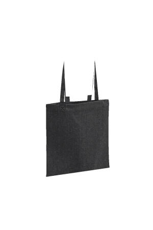 Revive Recycled Tote