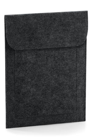 Felt iPad® Slip
