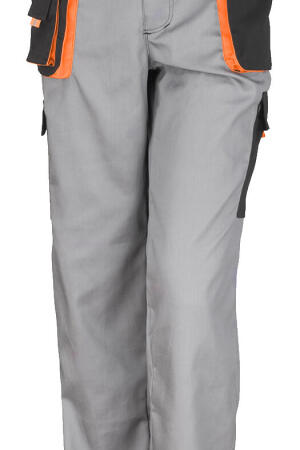 LITE Trouser