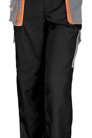 LITE Trouser