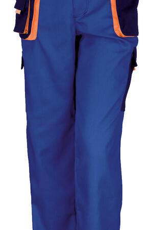 LITE Trouser