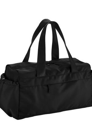 Studio Holdall
