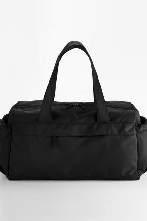 Studio Holdall