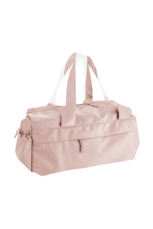 Studio Holdall