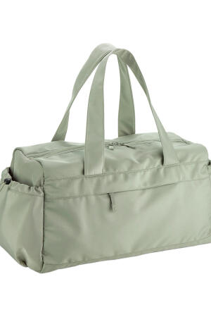 Studio Holdall