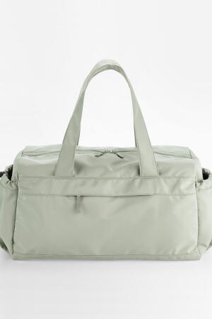 Studio Holdall