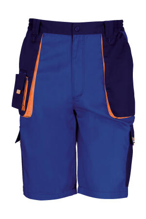LITE Short