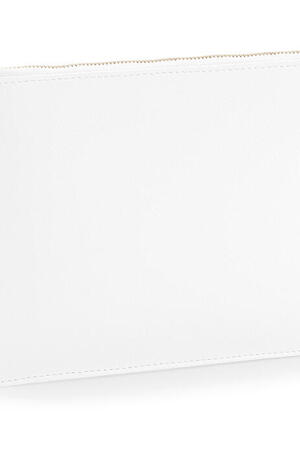 Boutique Accessory Pouch