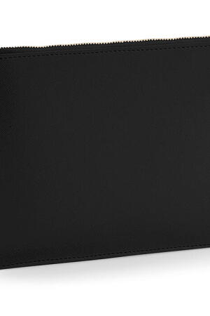 Boutique Accessory Pouch