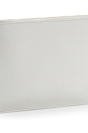 Boutique Accessory Pouch