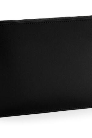Boutique Accessory Pouch