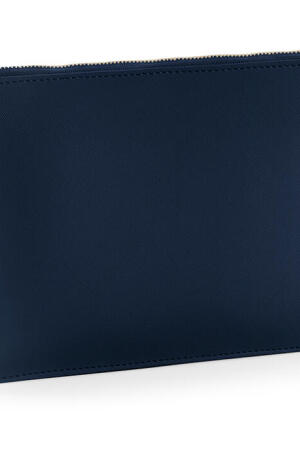 Boutique Accessory Pouch