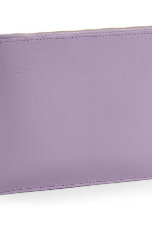 Boutique Accessory Pouch