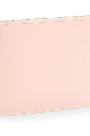 Boutique Accessory Pouch
