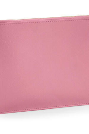 Boutique Accessory Pouch