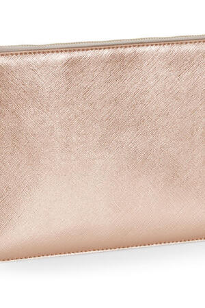 Boutique Accessory Pouch