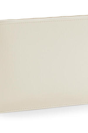 Boutique Accessory Pouch