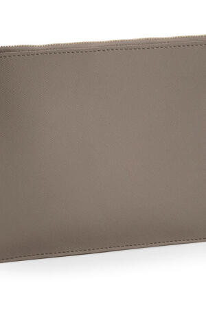 Boutique Accessory Pouch