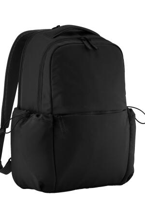 Studio Backpack
