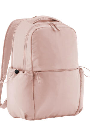 Studio Backpack