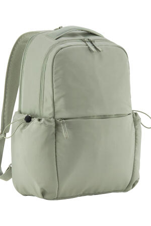Studio Backpack